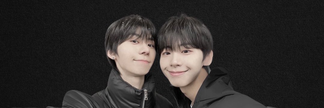 AHOFJEONGWOO's profile banner image