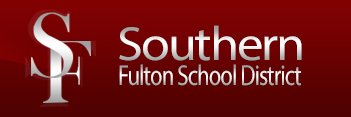 SouthFultSD's profile banner image