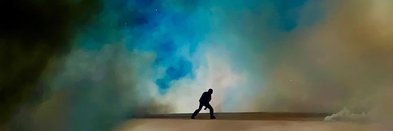 megzonz's profile banner image