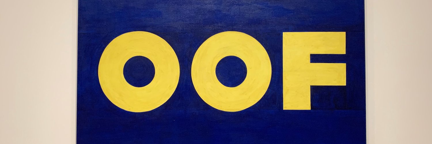 DanielRSquared's profile banner image