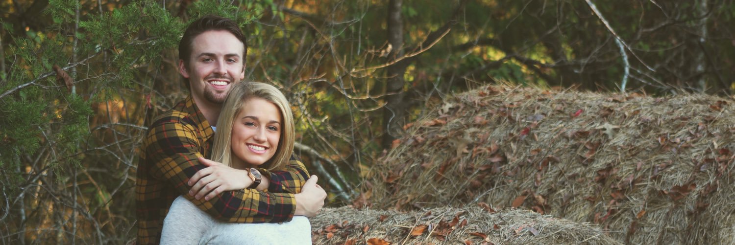 Hayden_Kennedy's profile banner image