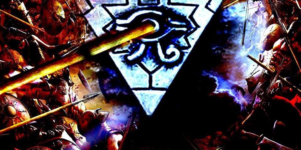 HAMBA_IMDM's profile banner image
