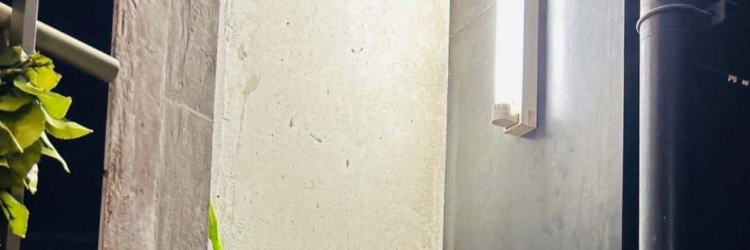 xiikg's profile banner image