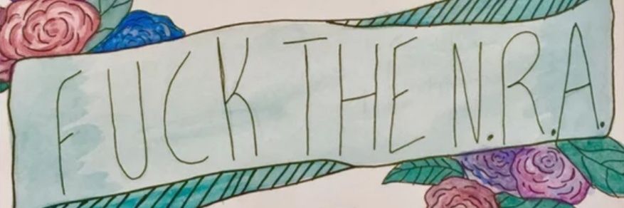 PinataFarmers's profile banner image