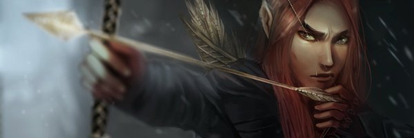 zemael Profile Banner
