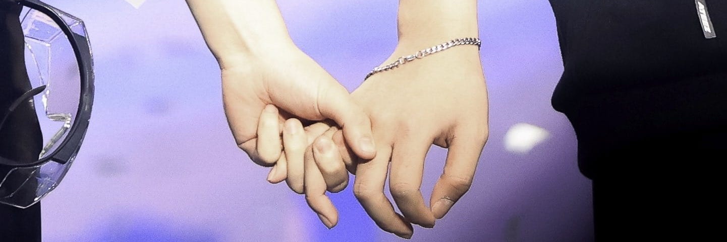 Love_Atiny9's profile banner image