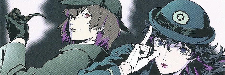 szIug's profile banner image