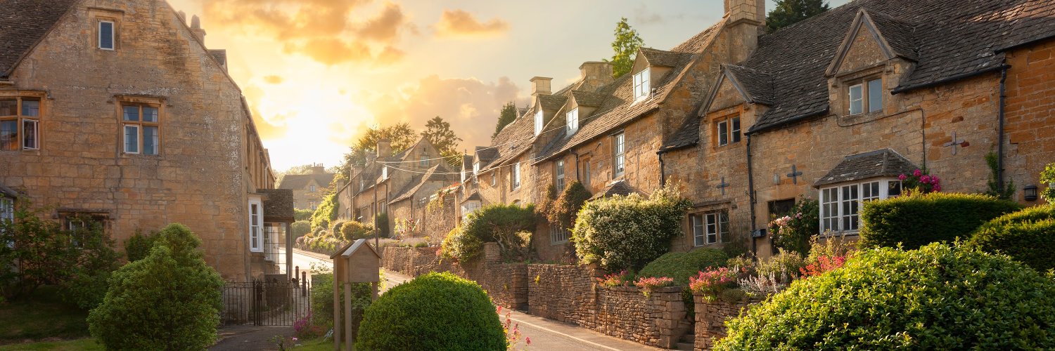 SnaptripUK's profile banner image