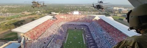 CoachDeBerry12's profile banner image