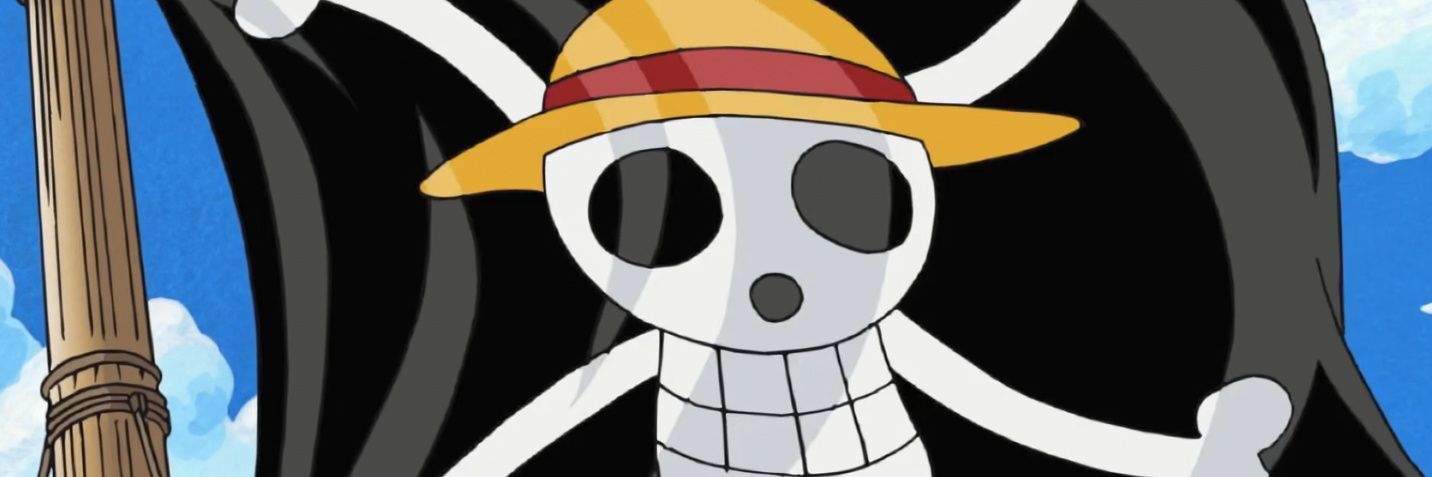 chickenrungames's profile banner image