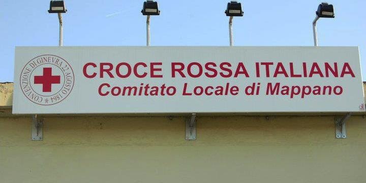 CRI_Mappano's profile banner image