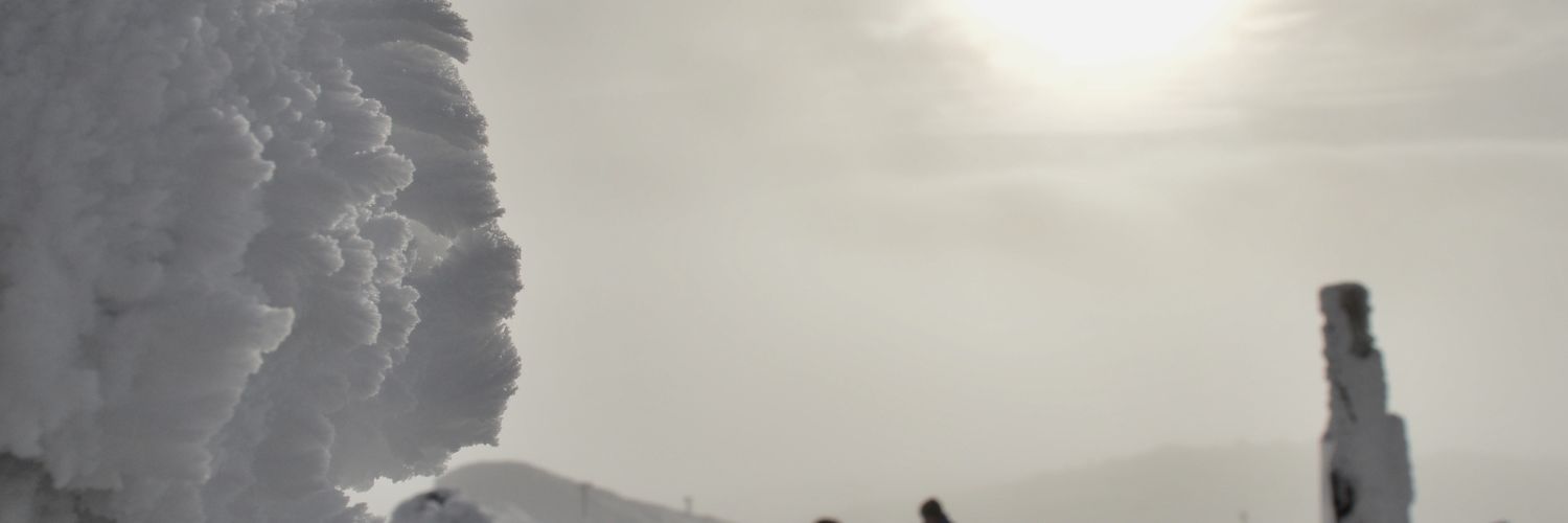 mrfag2001's profile banner image