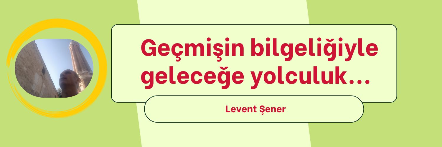 LvntSener's profile banner image