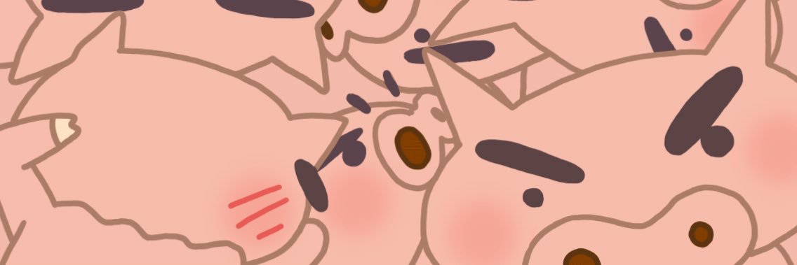 ngdmkor's profile banner image