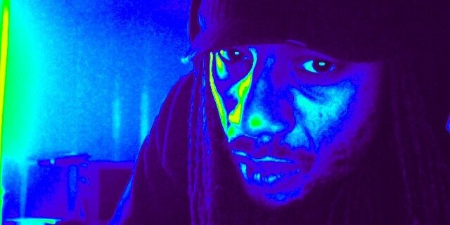 yb2ob's profile banner image