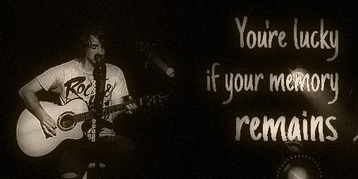 bandskeepalive's profile banner image