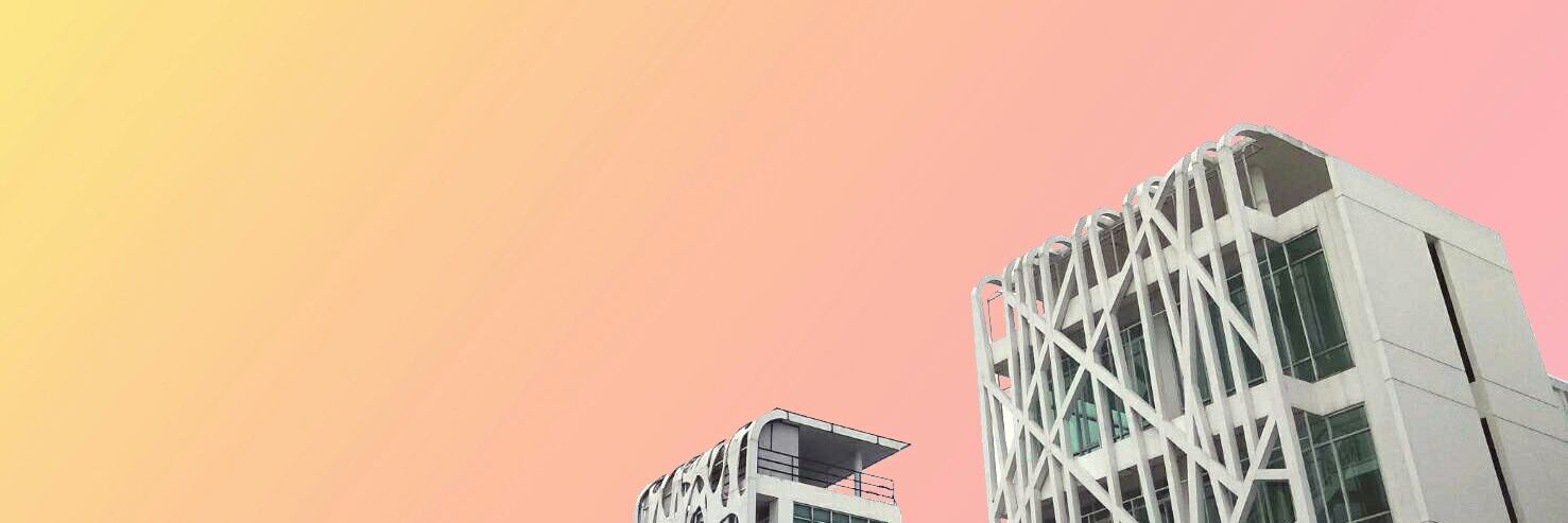 tahanafsu's profile banner image