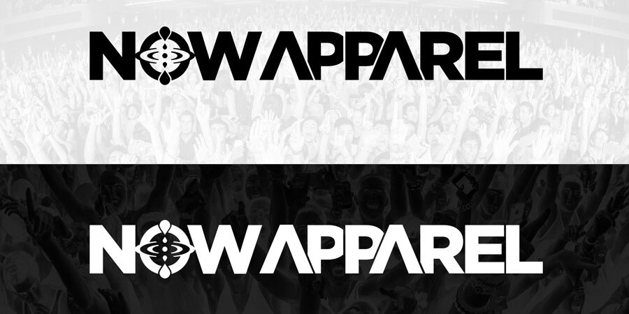 NOWapparel's profile banner image
