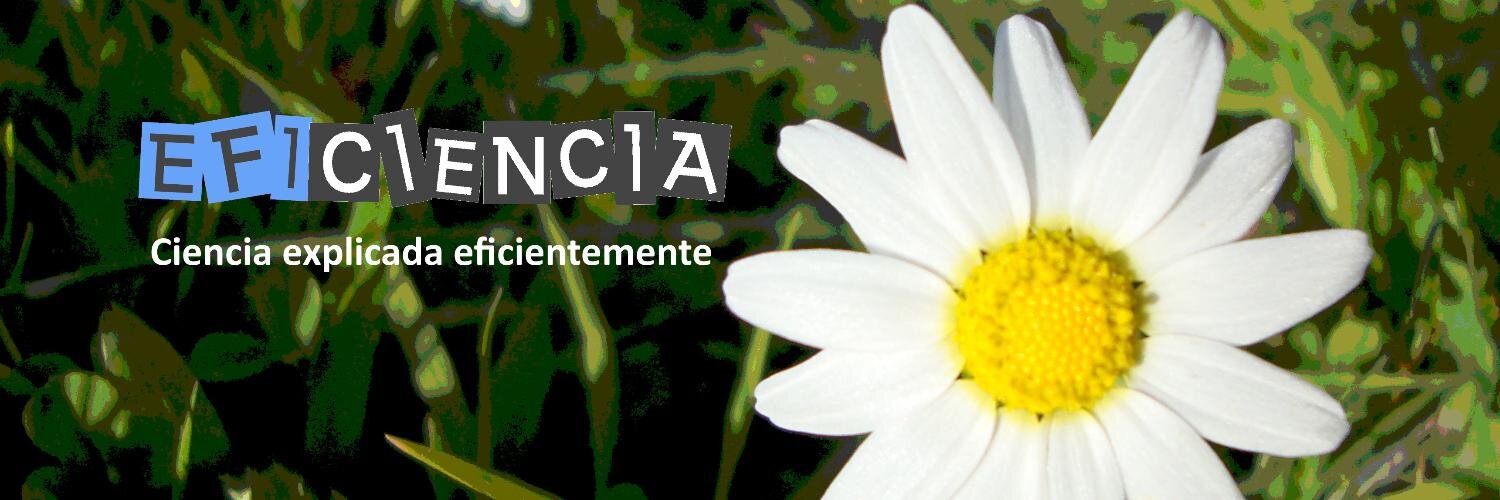 EfiCienciaRed's profile banner image