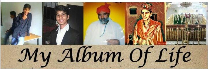 SSultanbaba's profile banner image
