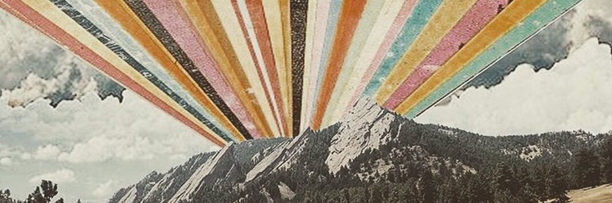 ceeellemm's profile banner image