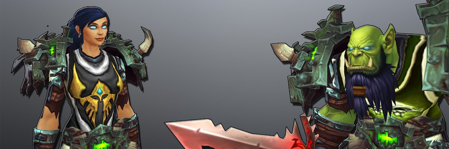 KevinHales's profile banner image