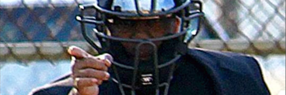 niterider1957's profile banner image
