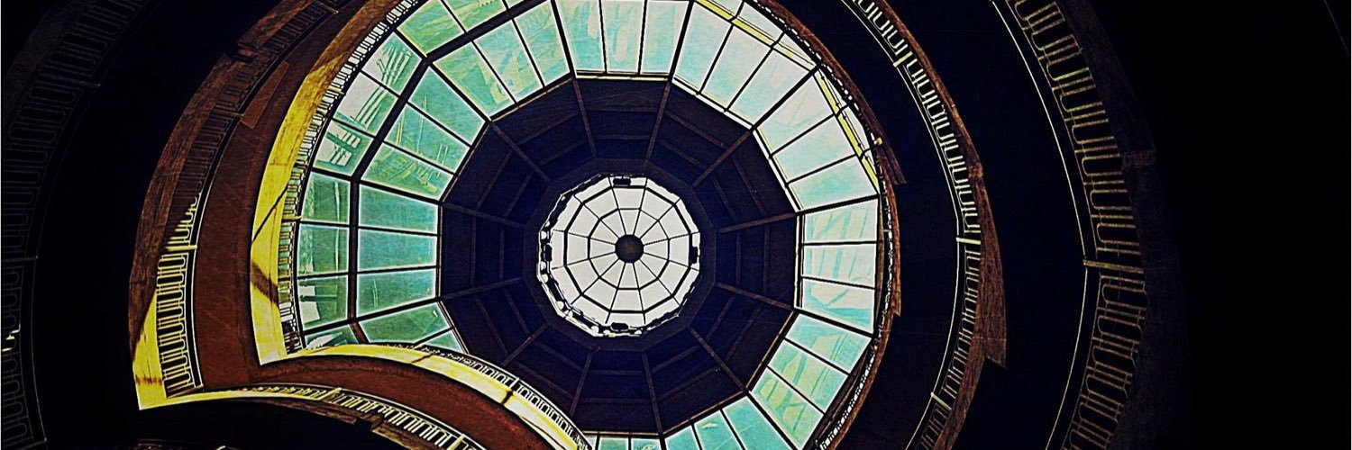 dori_weldon's profile banner image