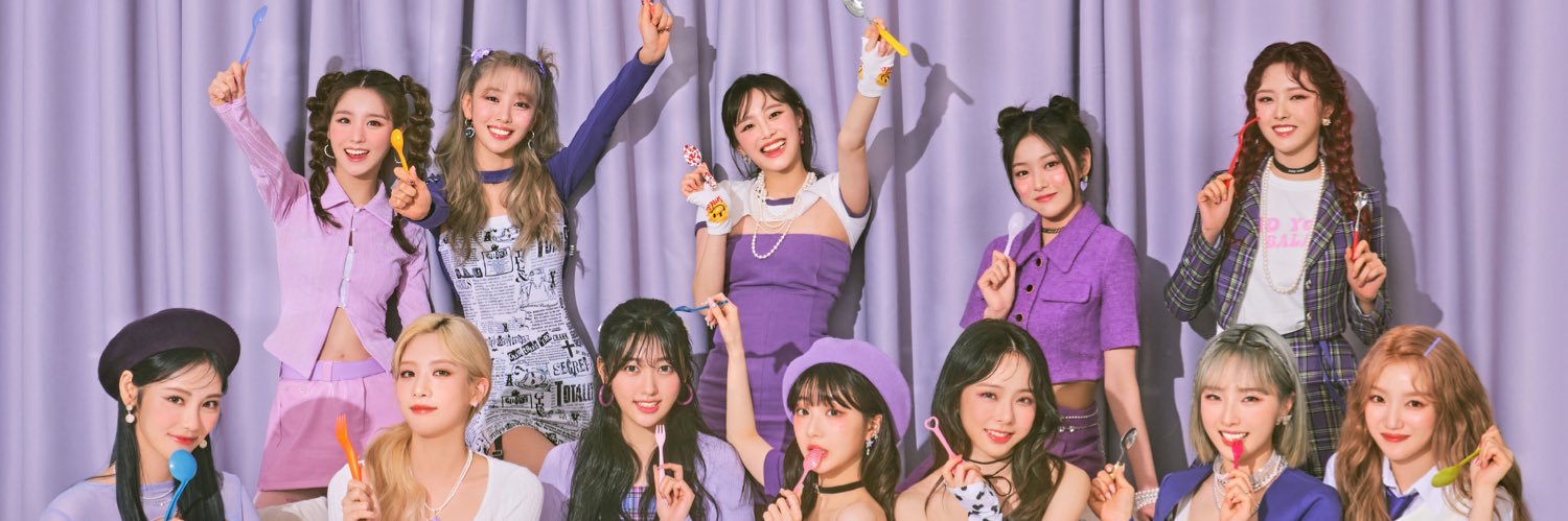 dy back again banner