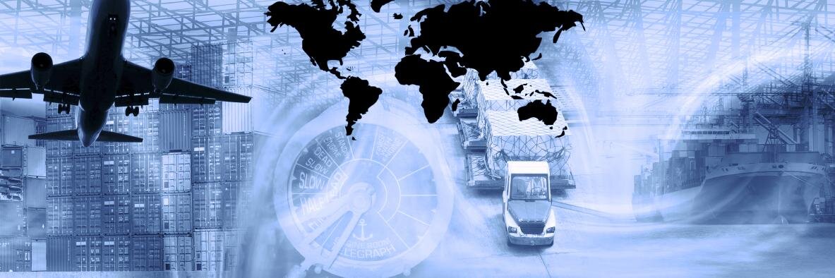 AZlogisticsCom's profile banner image