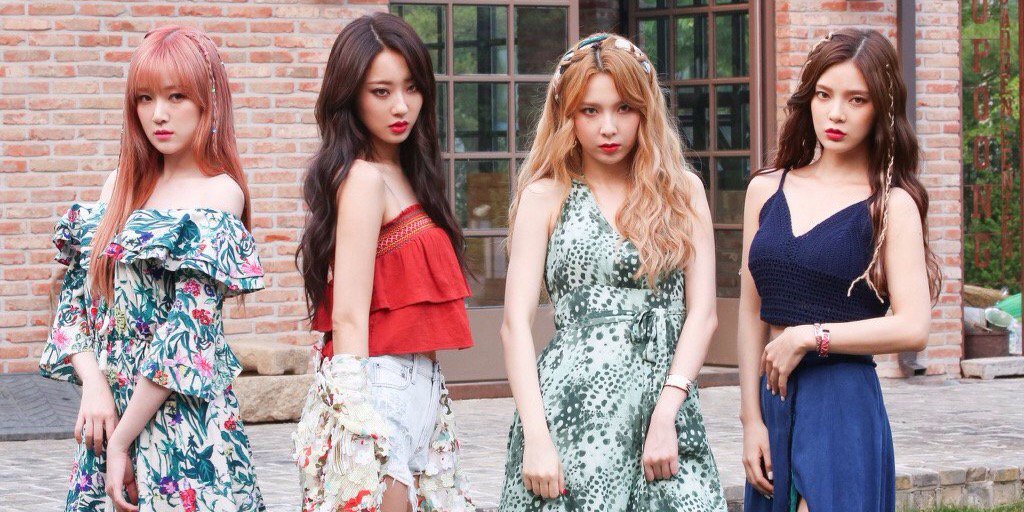 sparkdasies's profile banner image