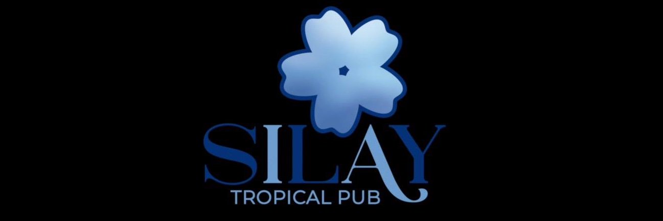 SilayPub's profile banner image