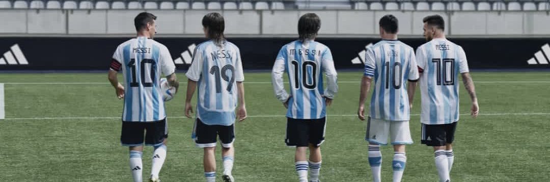 Kieesling's profile banner image