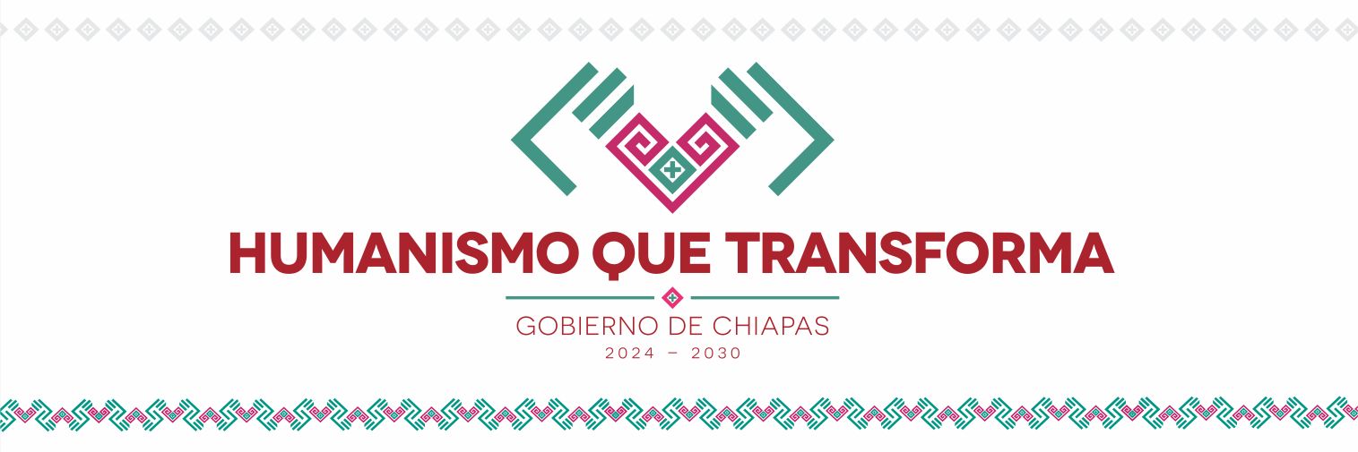 Enaproc Campus Universitario Chiapas banner