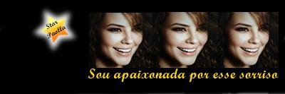 StarPaolla's profile banner image