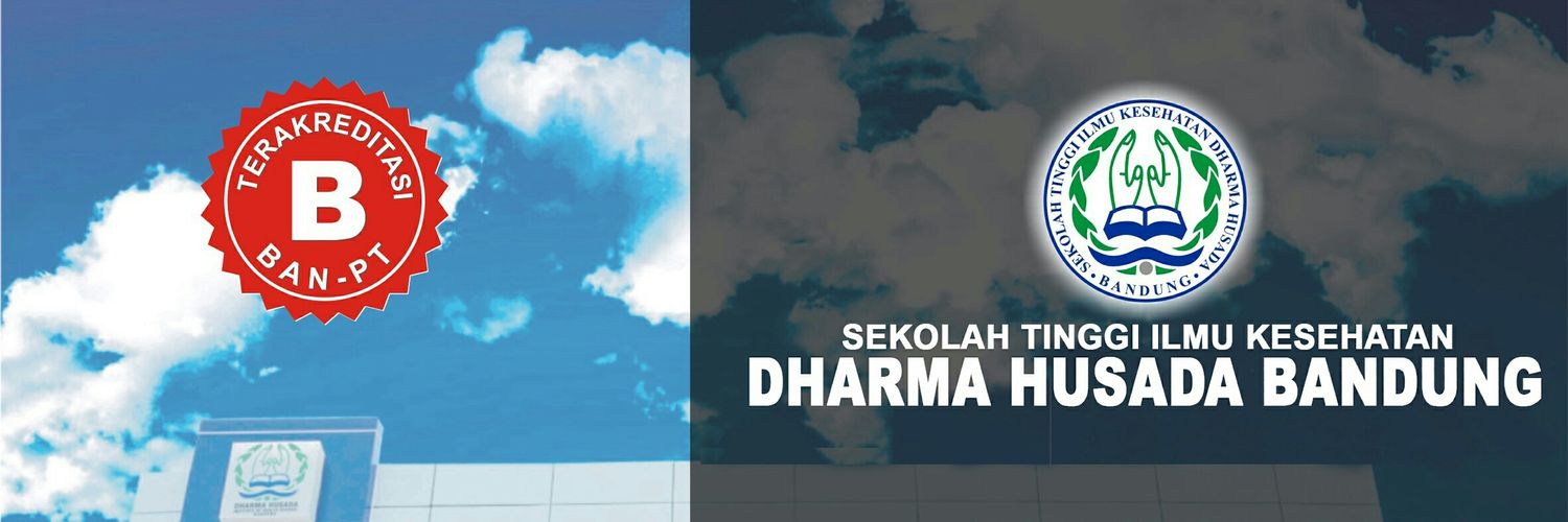 Stikes_DHB's profile banner image