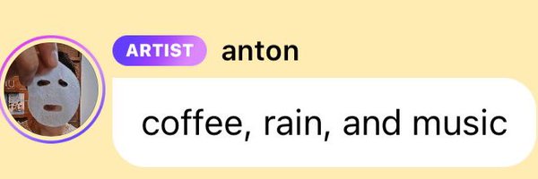 luisjerion_ Profile Banner