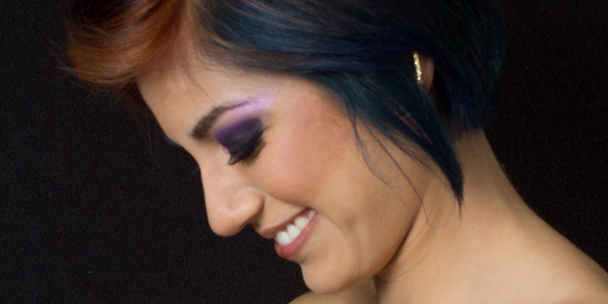 JimenaDuartHe's profile banner image