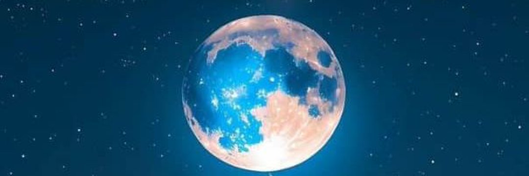 🌿سند👋🌿 banner