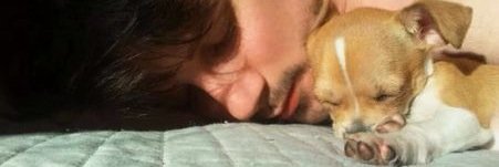 JonArtzai's profile banner image