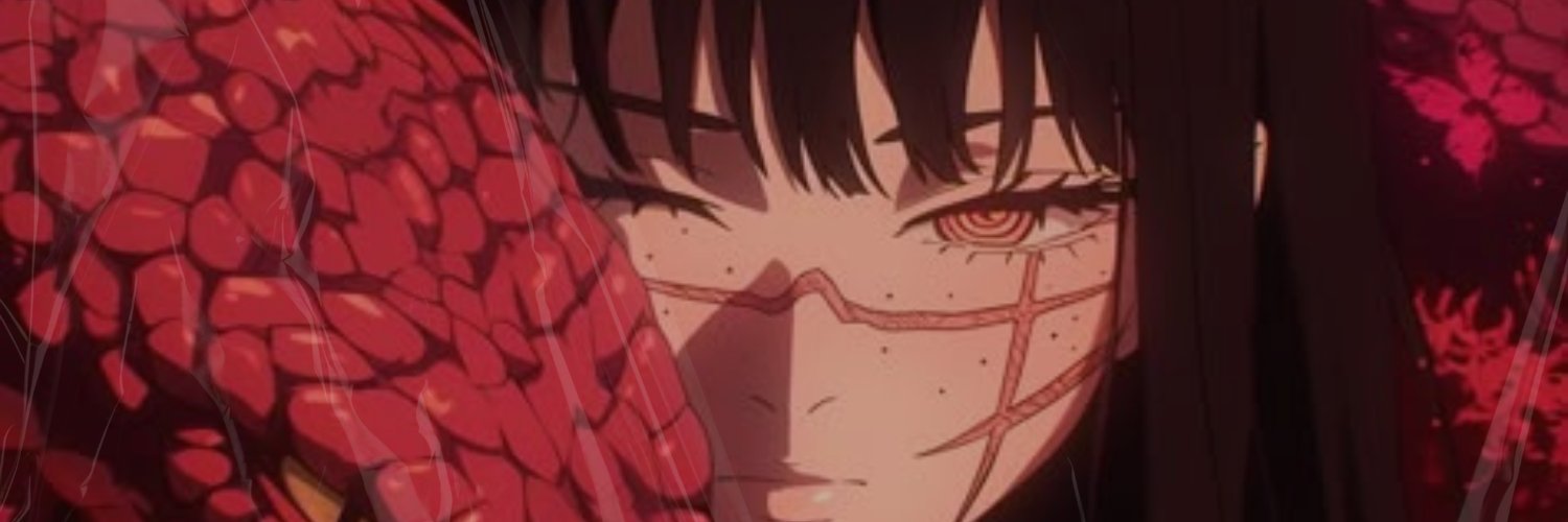 techie_27's profile banner image