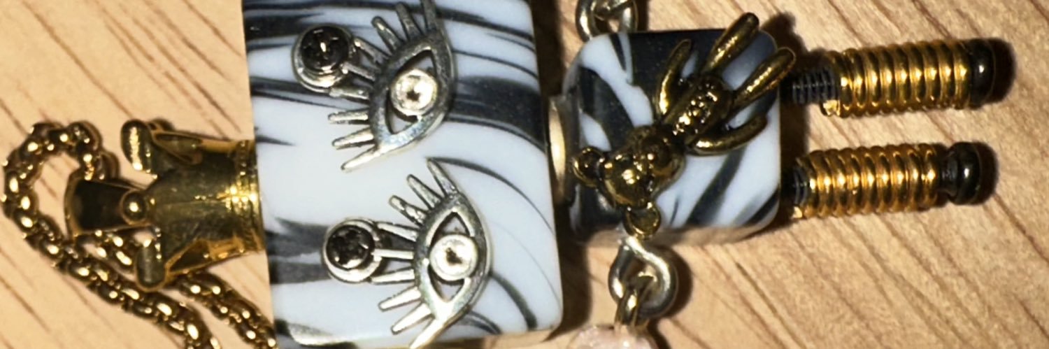 doubleEgenius's profile banner image