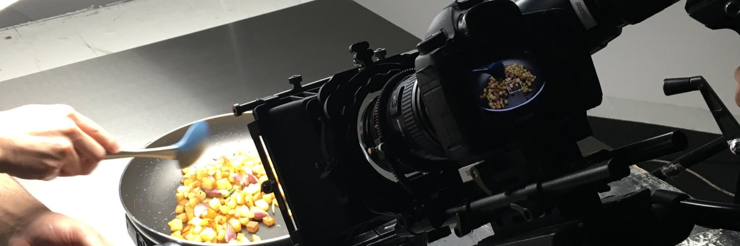 FilmInfinity's profile banner image