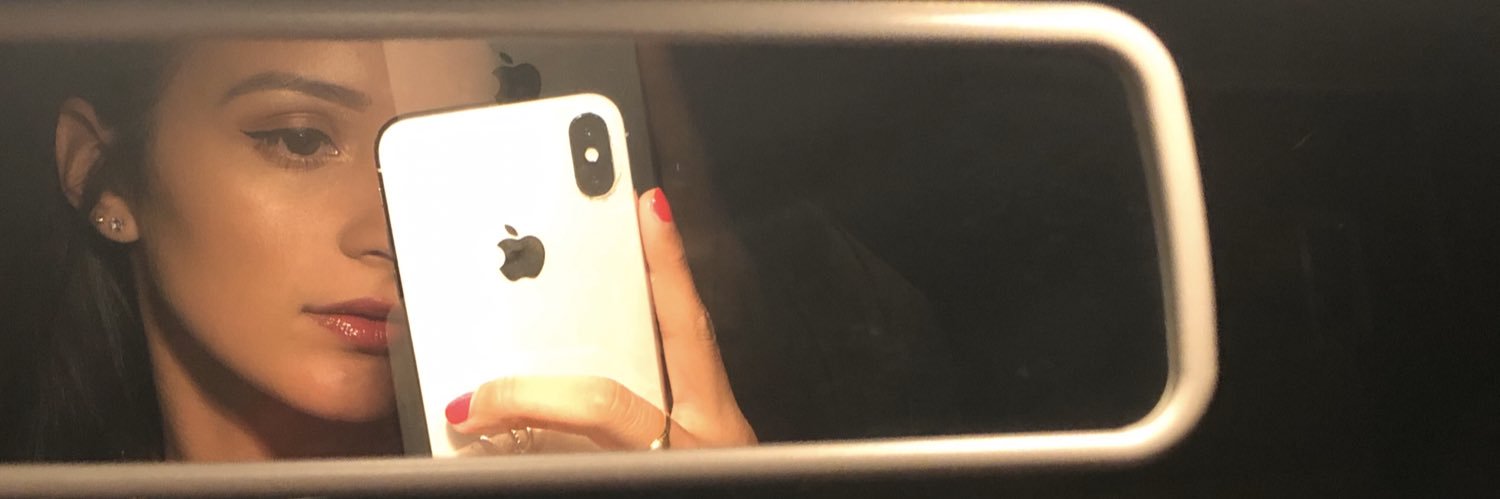 aariasxo's profile banner image