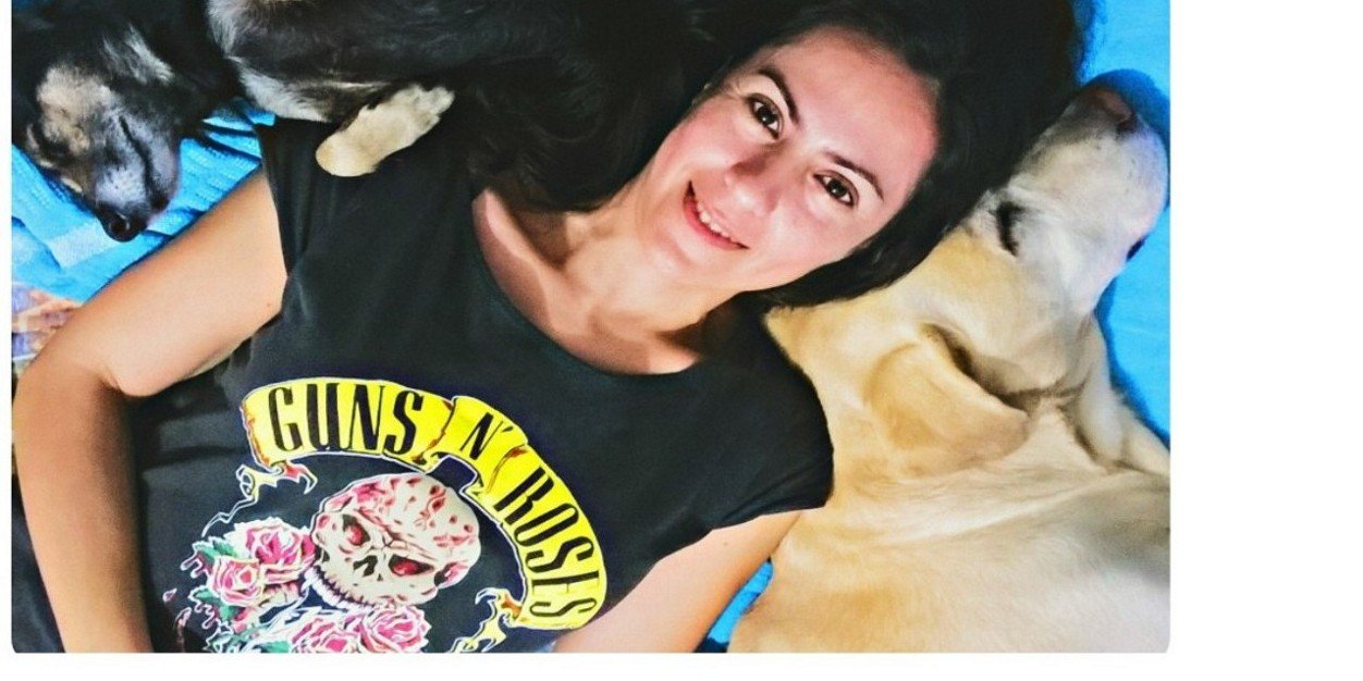 Sole banner
