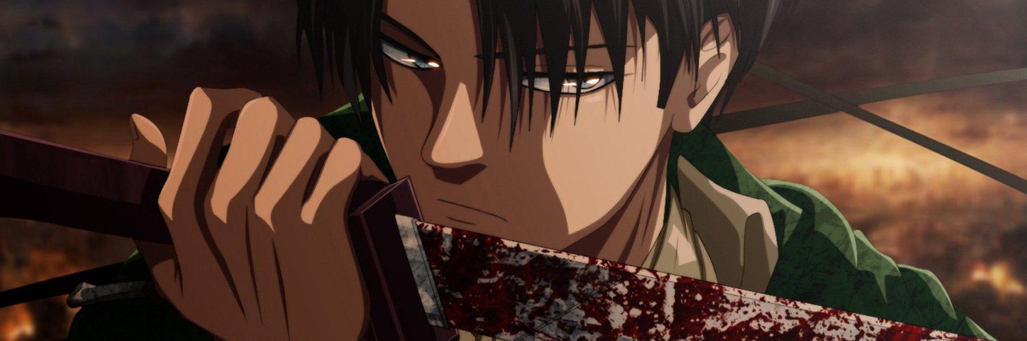 elly luna ♱ banner