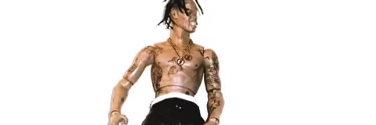 perryramsey_'s profile banner image