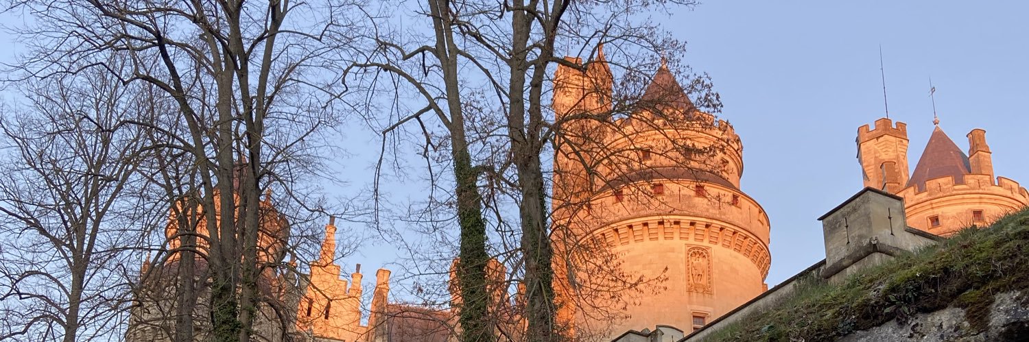 Pln97's profile banner image