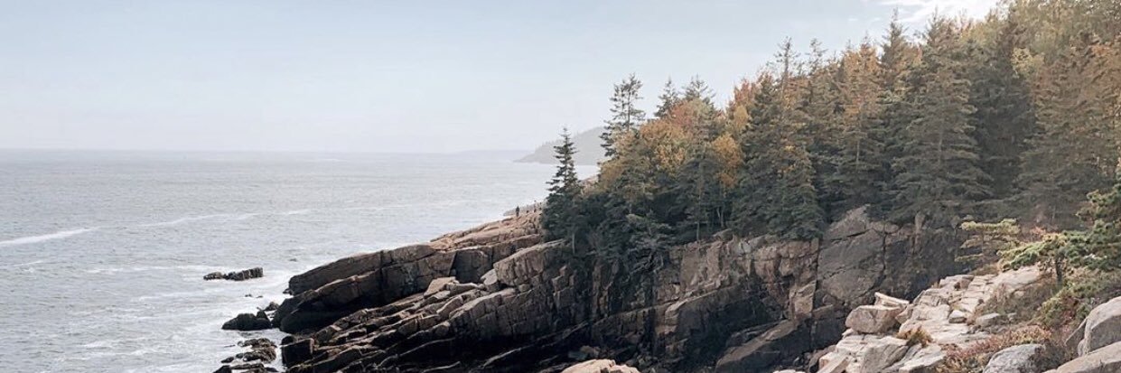 CoffeyWrites_'s profile banner image