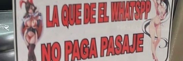 MaestroDoria's profile banner image